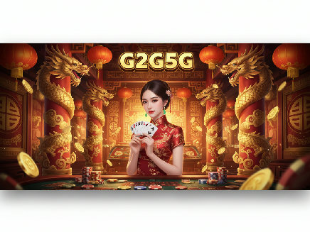 g2g5g ทางเข้า