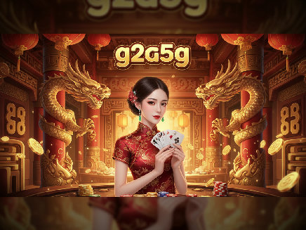 g2g5g
